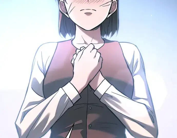 漫画《成为塔防游戏里的暴君》第163话第59张图