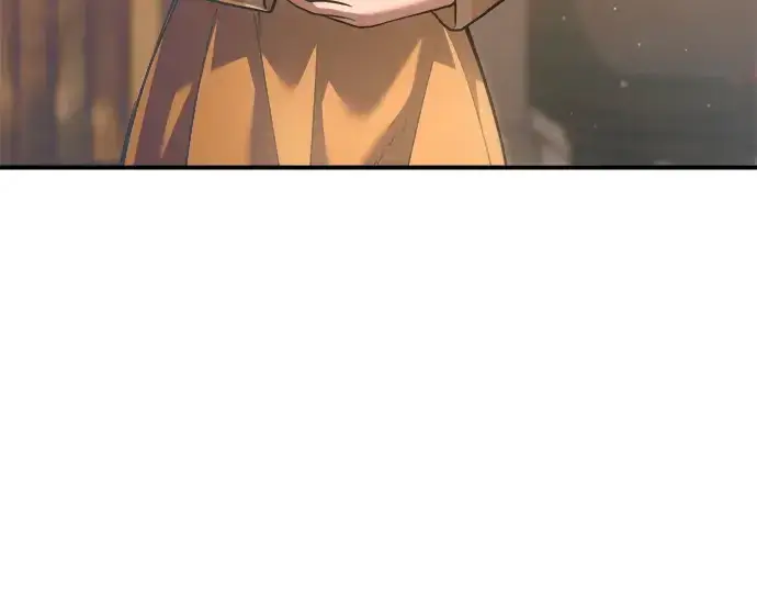 漫画《成为塔防游戏里的暴君》第163话第71张图