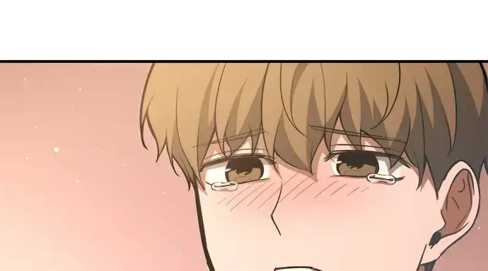 漫画《成为塔防游戏里的暴君》第163话第72张图