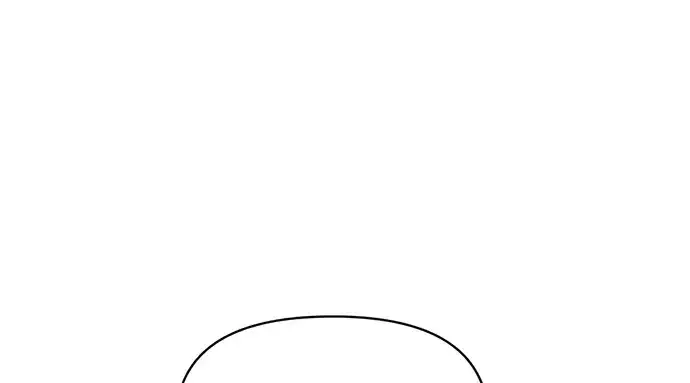 漫画《成为塔防游戏里的暴君》第163话第80张图