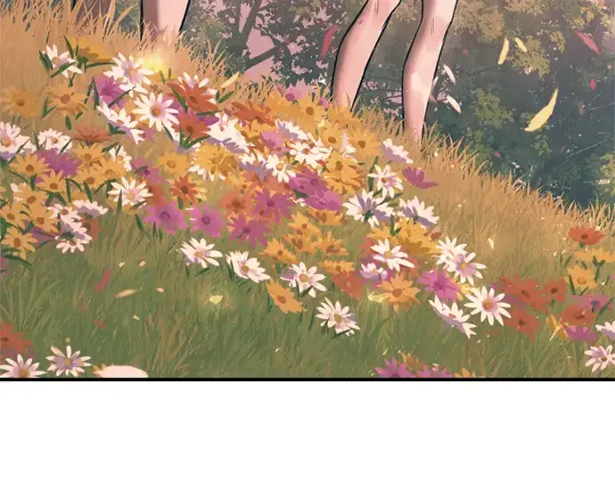 漫画《成为塔防游戏里的暴君》第163话第9张图