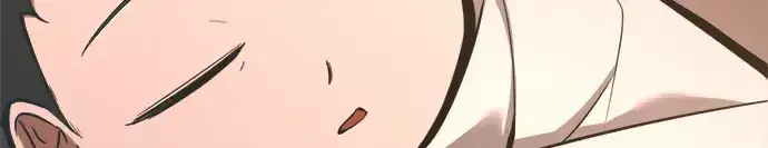 漫画《成为塔防游戏里的暴君》第163话第90张图