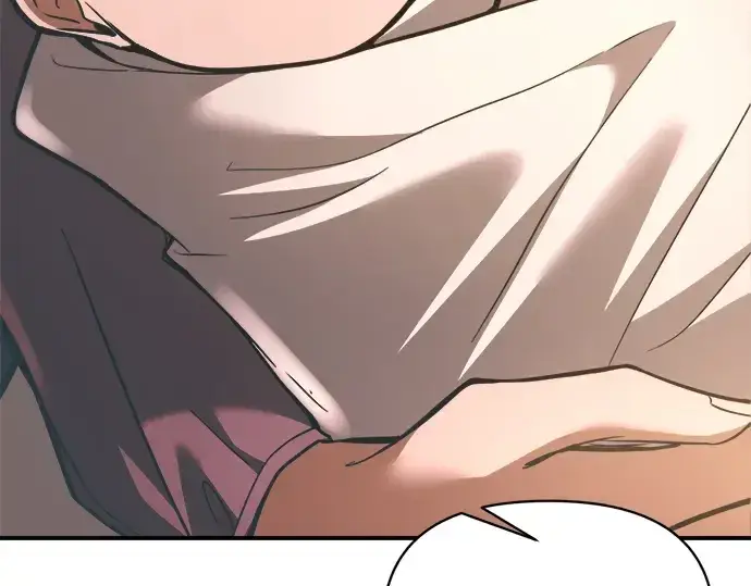漫画《成为塔防游戏里的暴君》第163话第91张图