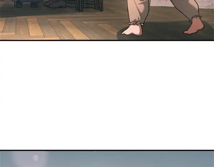 漫画《成为塔防游戏里的暴君》第163话第98张图