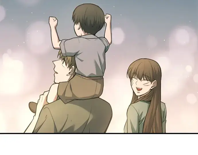 漫画《成为塔防游戏里的暴君》第163话第99张图