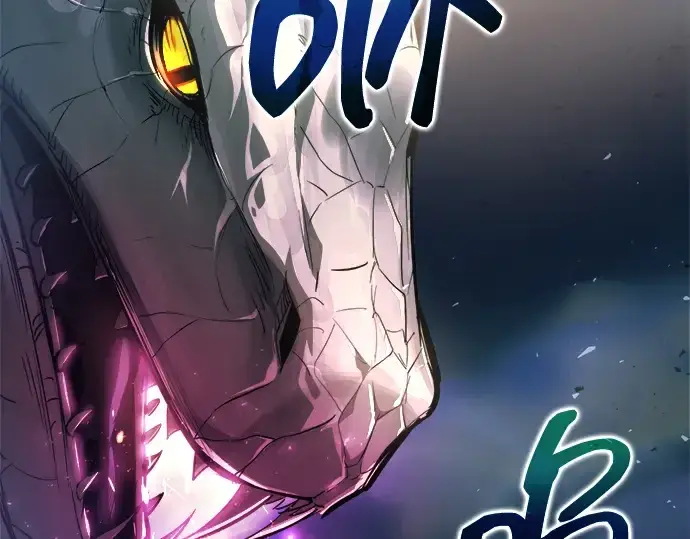 漫画《成为塔防游戏里的暴君》第165话第102张图