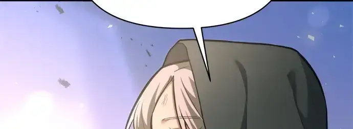 漫画《成为塔防游戏里的暴君》第165话第125张图