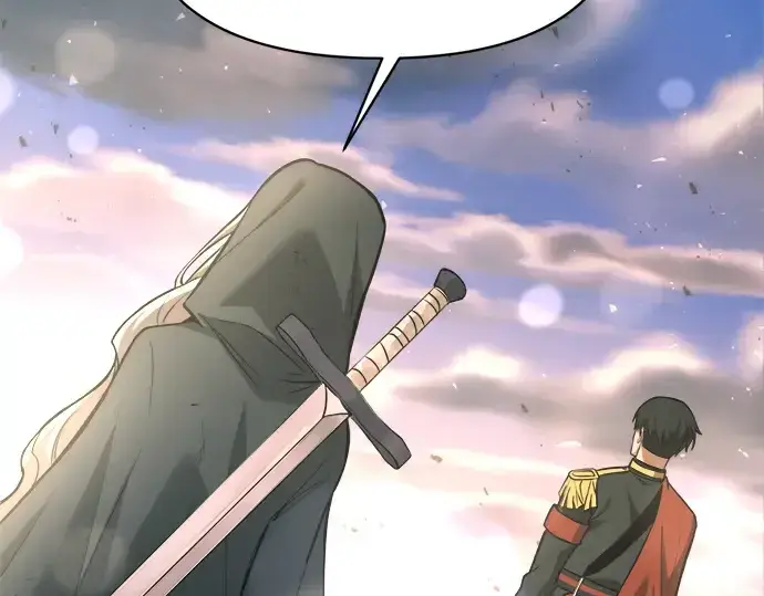 漫画《成为塔防游戏里的暴君》第165话第132张图