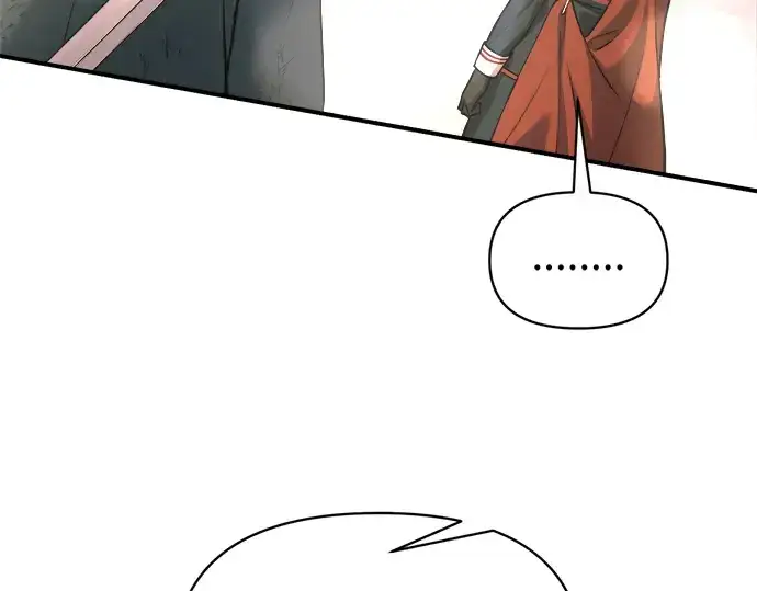 漫画《成为塔防游戏里的暴君》第165话第133张图