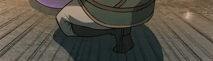 漫画《成为塔防游戏里的暴君》第165话第140张图