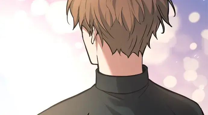 漫画《成为塔防游戏里的暴君》第165话第160张图