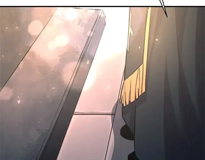 漫画《成为塔防游戏里的暴君》第165话第164张图