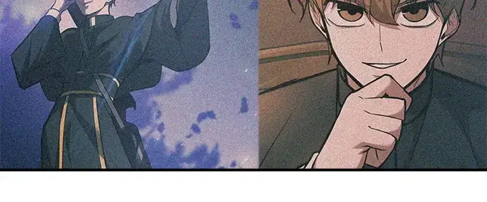 漫画《成为塔防游戏里的暴君》第165话第175张图