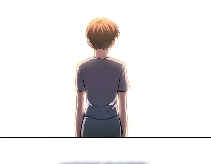漫画《成为塔防游戏里的暴君》第165话第178张图