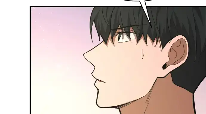 漫画《成为塔防游戏里的暴君》第165话第19张图