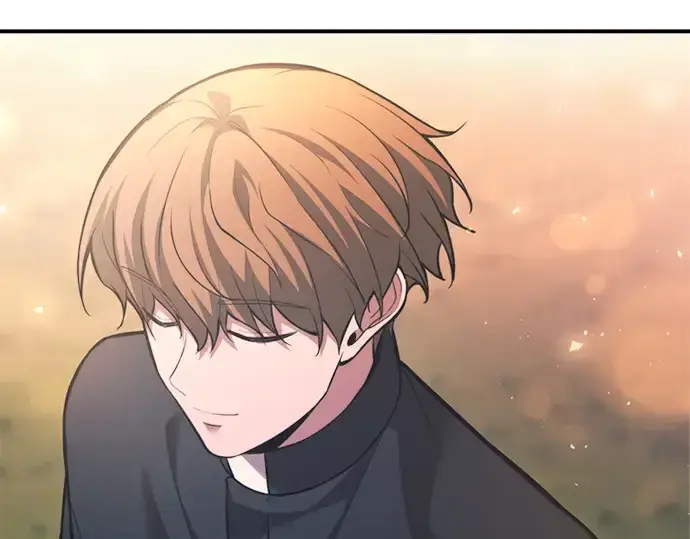 漫画《成为塔防游戏里的暴君》第165话第199张图
