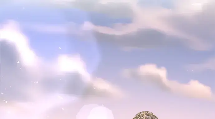 漫画《成为塔防游戏里的暴君》第165话第208张图