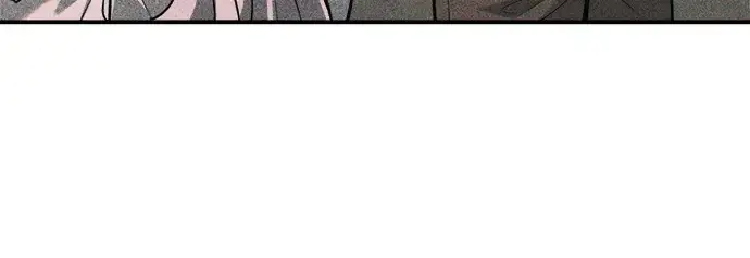 漫画《成为塔防游戏里的暴君》第165话第248张图