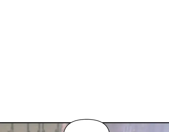 漫画《成为塔防游戏里的暴君》第165话第252张图