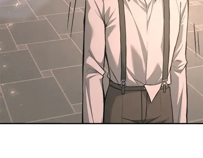 漫画《成为塔防游戏里的暴君》第165话第254张图