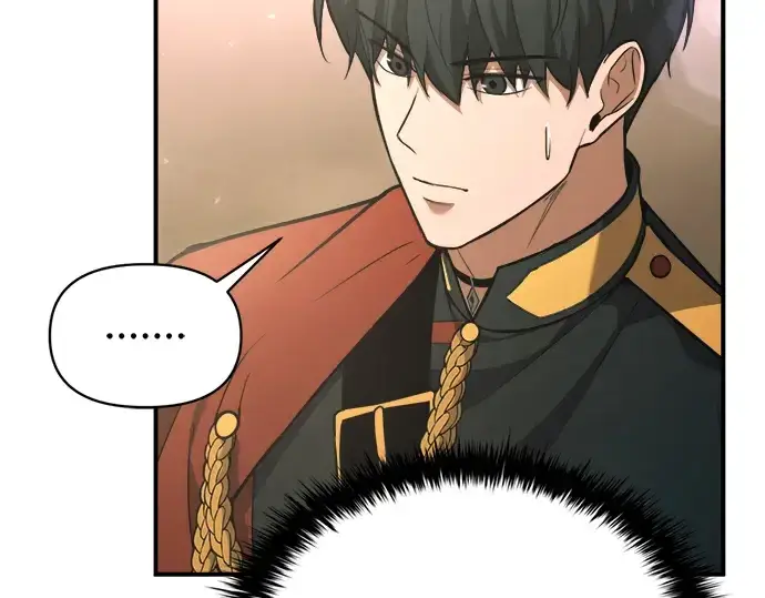 漫画《成为塔防游戏里的暴君》第165话第27张图