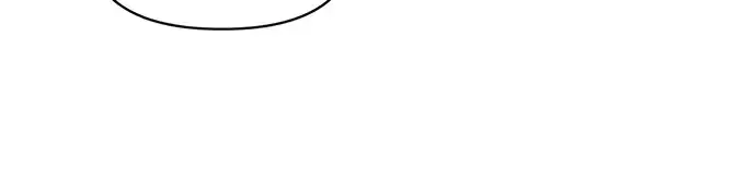 漫画《成为塔防游戏里的暴君》第165话第42张图