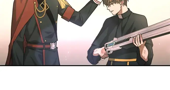 漫画《成为塔防游戏里的暴君》第165话第47张图