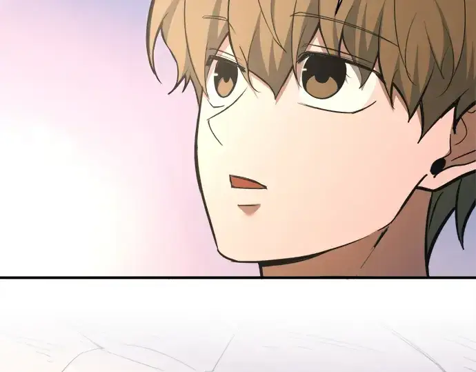 漫画《成为塔防游戏里的暴君》第165话第63张图