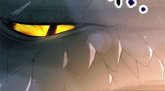 漫画《成为塔防游戏里的暴君》第165话第65张图