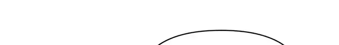 漫画《成为塔防游戏里的暴君》第165话第79张图