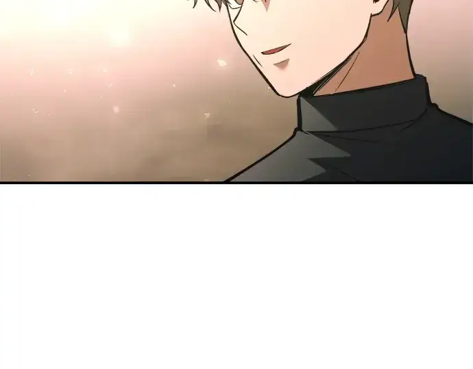 漫画《成为塔防游戏里的暴君》第165话第93张图