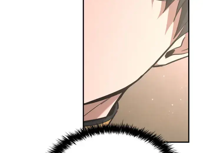 漫画《成为塔防游戏里的暴君》第166话第100张图
