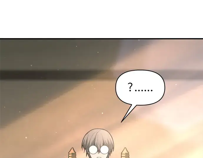 漫画《成为塔防游戏里的暴君》第166话第102张图