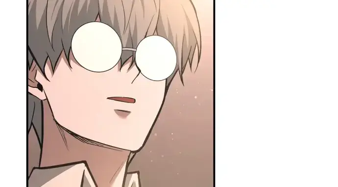 漫画《成为塔防游戏里的暴君》第166话第115张图