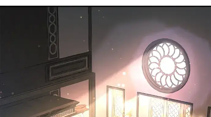 漫画《成为塔防游戏里的暴君》第166话第127张图