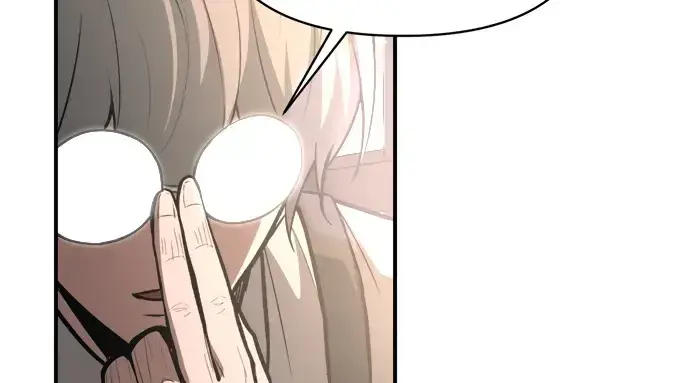 漫画《成为塔防游戏里的暴君》第166话第14张图