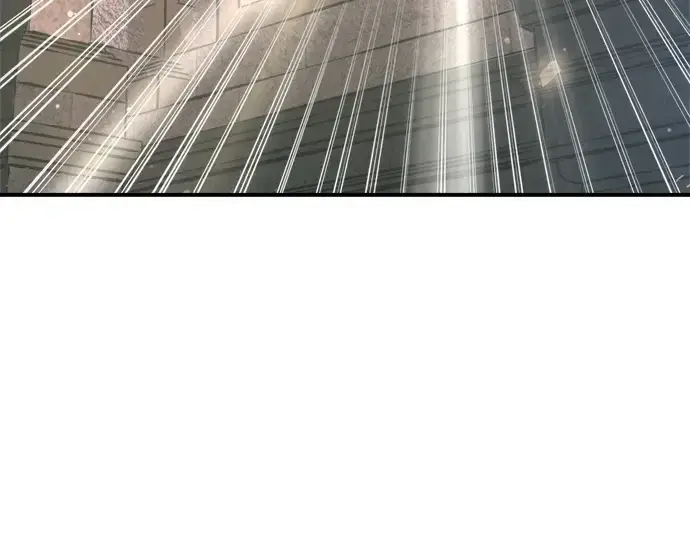 漫画《成为塔防游戏里的暴君》第166话第157张图