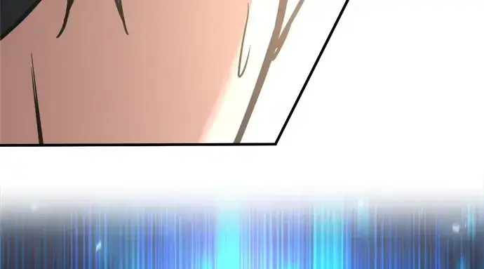 漫画《成为塔防游戏里的暴君》第166话第166张图
