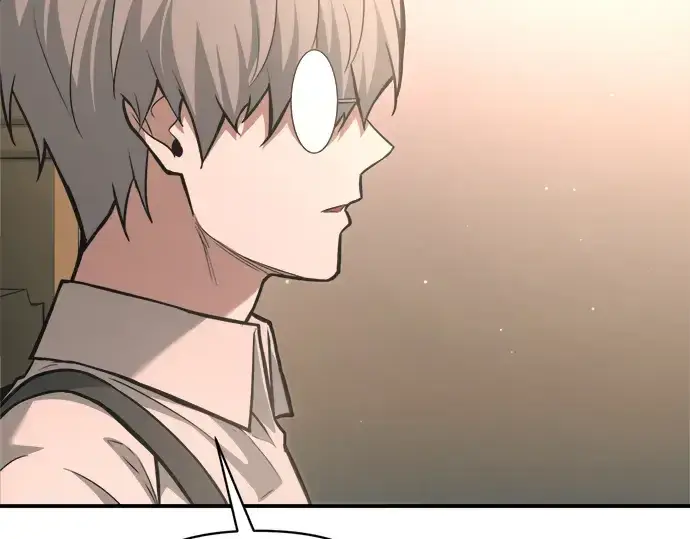 漫画《成为塔防游戏里的暴君》第166话第20张图