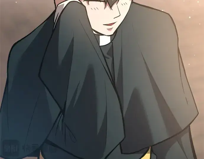 漫画《成为塔防游戏里的暴君》第166话第205张图