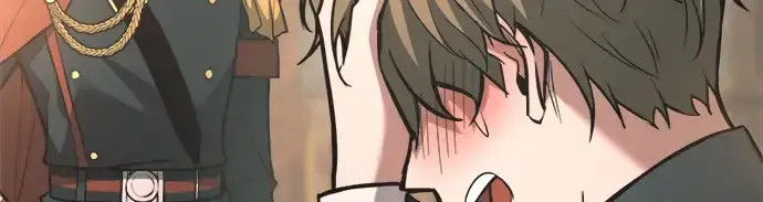 漫画《成为塔防游戏里的暴君》第166话第208张图