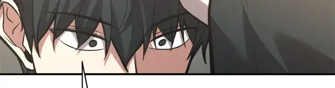 漫画《成为塔防游戏里的暴君》第166话第216张图