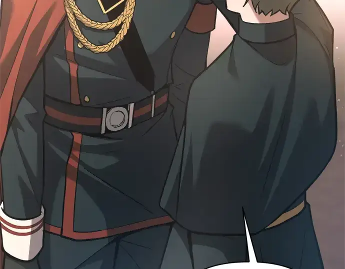 漫画《成为塔防游戏里的暴君》第166话第219张图