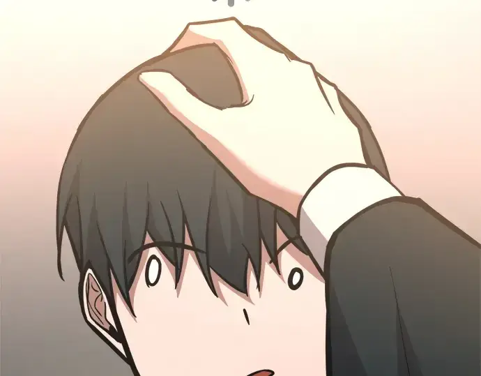 漫画《成为塔防游戏里的暴君》第166话第222张图