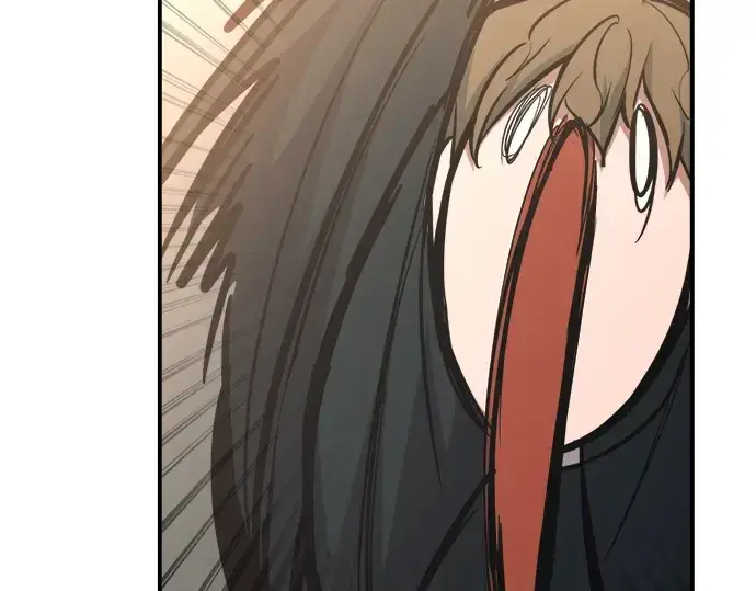 漫画《成为塔防游戏里的暴君》第166话第226张图