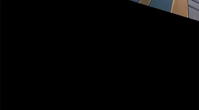 漫画《成为塔防游戏里的暴君》第166话第244张图