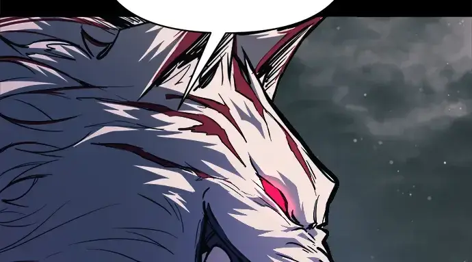 漫画《成为塔防游戏里的暴君》第166话第248张图