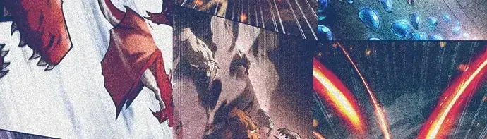 漫画《成为塔防游戏里的暴君》第166话第49张图