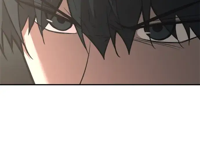 漫画《成为塔防游戏里的暴君》第166话第84张图