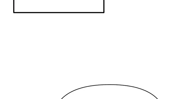 漫画《成为塔防游戏里的暴君》第166话第87张图